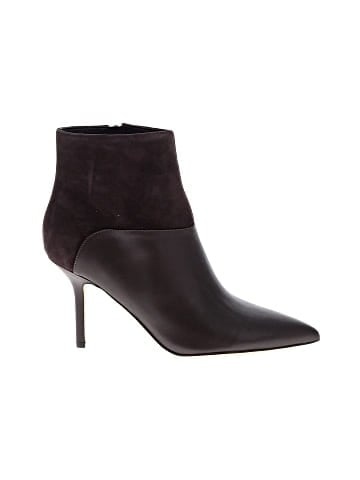 Nine West Ankle Boots (view 1)