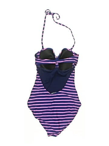 Old Navy One Piece Swimsuit (view 2)