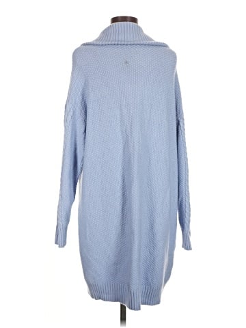 Just Fab Casual Dress (view 2)