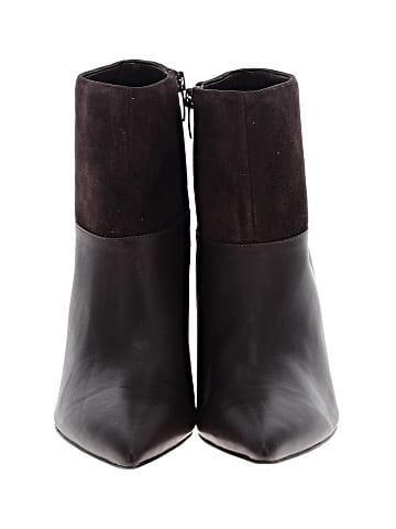 Nine West Ankle Boots (view 2)