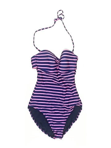 Old Navy One Piece Swimsuit (view 1)