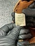 Max Studio Solid Brown Casual Skirt Size L - photo 4