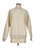 Ugg Tan Sweatshirt Size S - photo 1