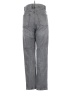 Zara Gray Jeans Size 2 - photo 2