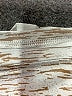 Unbranded Metallic Silver Active T-Shirt Size XL - photo 7