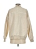 Ugg Tan Sweatshirt Size S - photo 2