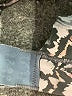 Unbranded Brown Tank Top Size S (estimated) - photo 7