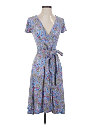 Boden Casual Dress (view 1)