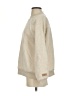 Ugg Tan Sweatshirt Size S - photo 5