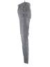 Zara Gray Jeans Size 2 - photo 5