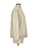 Ugg Tan Sweatshirt Size S - photo 4