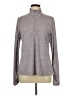 Nike Gray Pullover Sweater Size L - photo 1