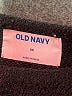 Old Navy Black Pullover Sweater Size XS - photo 7