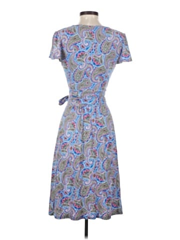 Boden Casual Dress (view 2)