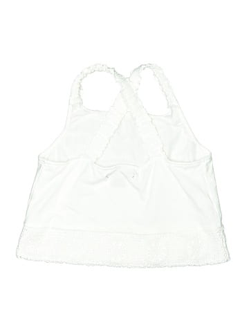 French Connection Sleeveless Blouse (view 2)