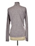 Nike Gray Pullover Sweater Size L - photo 2