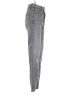 Zara Gray Jeans Size 2 - photo 4