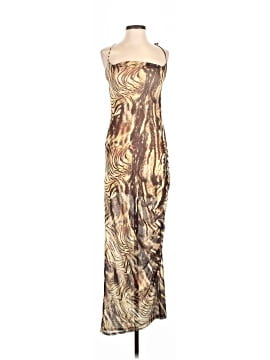 Pretty Little Thing Cocktail Dress