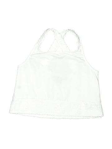 French Connection Sleeveless Blouse (view 1)