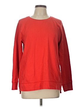 Lilly Pulitzer Luxletic Sweatshirt