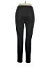 Sanctuary for Anthropologie Houndstooth Gray Active Pants Size XL - photo 2