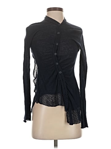 Assorted Brands Long Sleeve Blouse (view 1)