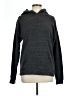 Assorted Brands Gray Pullover Hoodie Size L - photo 1