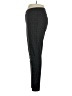 Sanctuary for Anthropologie Houndstooth Gray Active Pants Size XL - photo 5