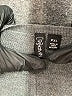 Relativity Gray Cardigan Size XL (petite) - photo 7