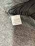 Relativity Gray Cardigan Size XL (petite) - photo 8