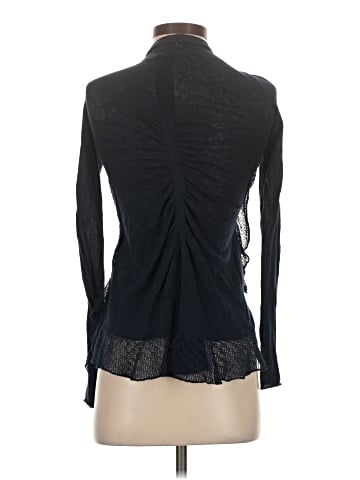 Assorted Brands Long Sleeve Blouse (view 2)