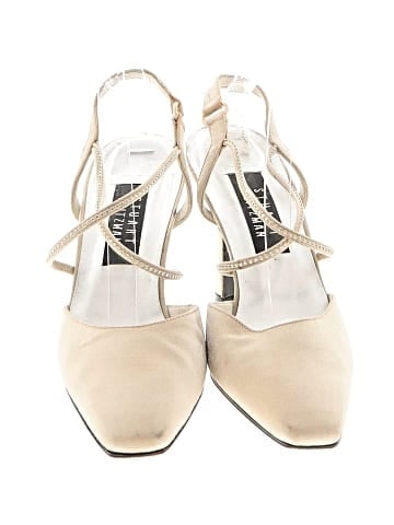 Stuart Weitzman Heels (view 2)