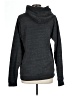 Assorted Brands Gray Pullover Hoodie Size L - photo 2