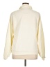 Assorted Brands Ivory Sweatshirt Size XL - photo 2