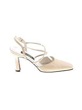 Stuart Weitzman Heels