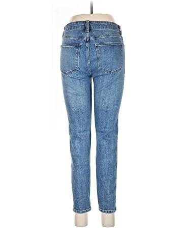 Habitual Jeans (view 2)