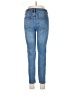 Habitual Hearts Blue Jeans Size 29 waist - photo 2
