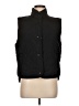 A New Day Black Vest Size M - photo 1