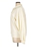 Assorted Brands Ivory Sweatshirt Size XL - photo 5