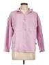 Eddie Bauer Pink Pullover Sweater Size L - photo 1