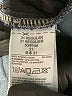 Gap Black Jeans Size 31R - photo 8