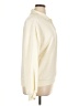 Assorted Brands Ivory Sweatshirt Size XL - photo 4