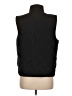 A New Day Black Vest Size M - photo 2