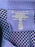 Athleta Blue Tank Top Size XS - photo 7