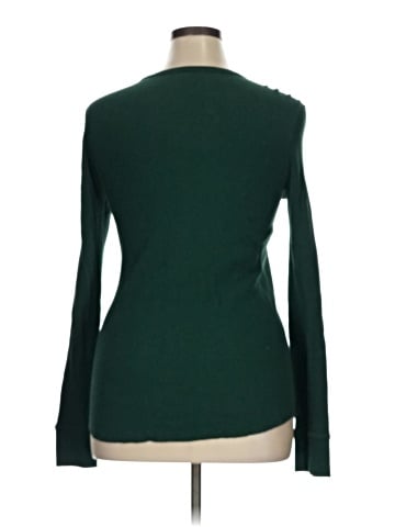 Lucky Long Sleeve T-Shirt (view 2)