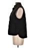 A New Day Black Vest Size M - photo 5