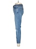 Habitual Hearts Blue Jeans Size 29 waist - photo 5