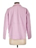 Eddie Bauer Pink Pullover Sweater Size L - photo 2