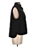 A New Day Black Vest Size M - photo 4