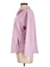 Eddie Bauer Pink Pullover Sweater Size L - photo 5